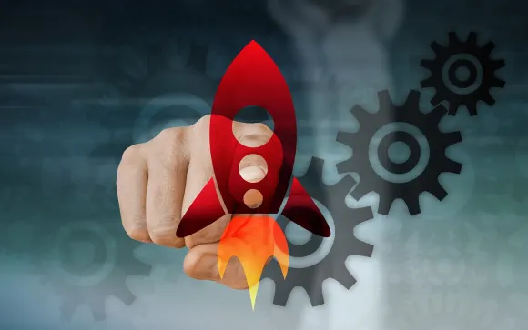 Spinoverse Casino Support